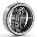 1322k aligning ball bearing,Shop for Bearings